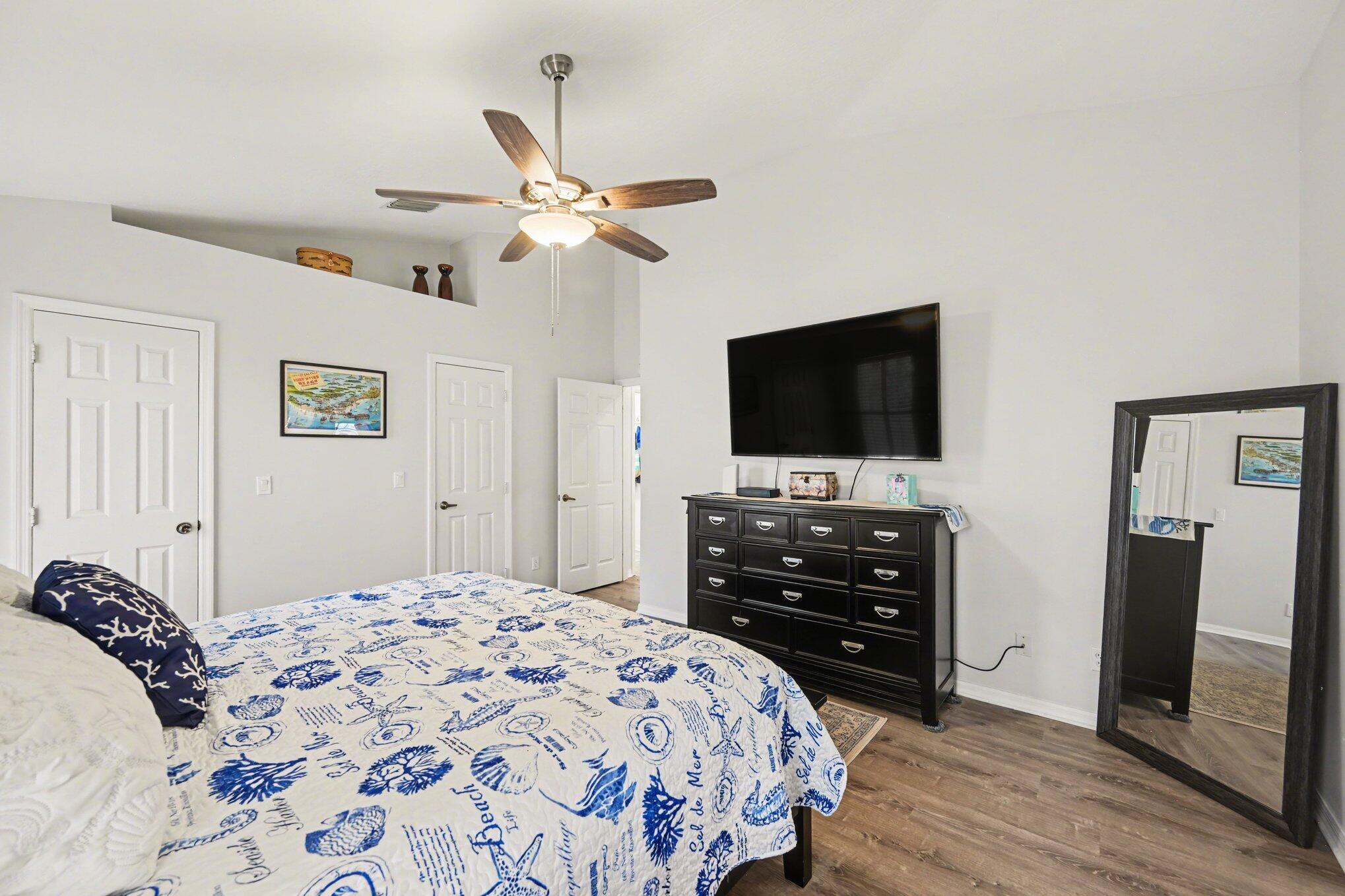 SEBASTIAN HIGHLANDS UNIT 13 - Residential