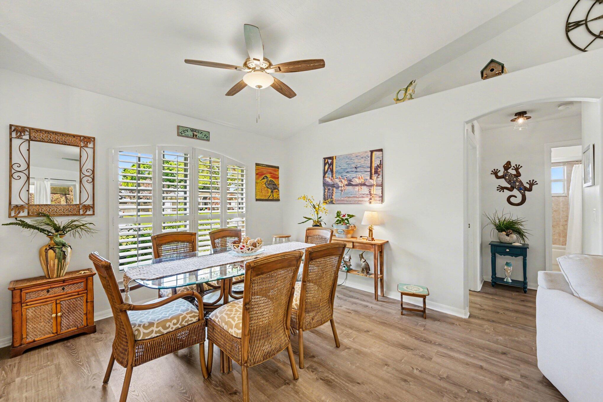 SEBASTIAN HIGHLANDS UNIT 13 - Residential