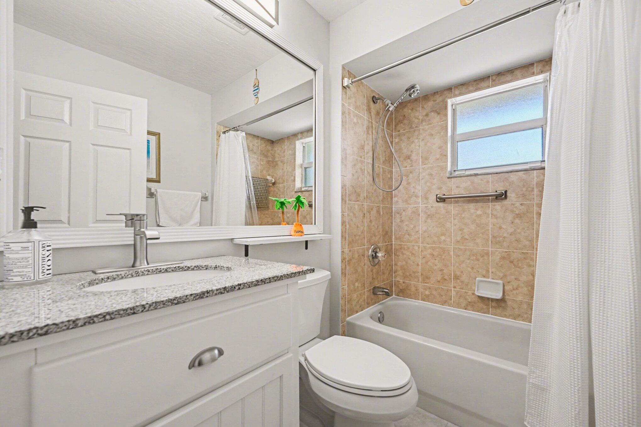 SEBASTIAN HIGHLANDS UNIT 13 - Residential