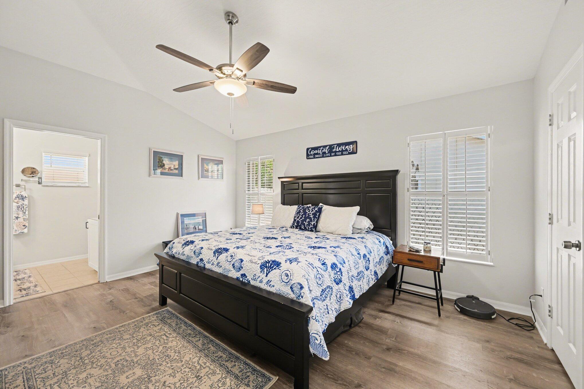 SEBASTIAN HIGHLANDS UNIT 13 - Residential