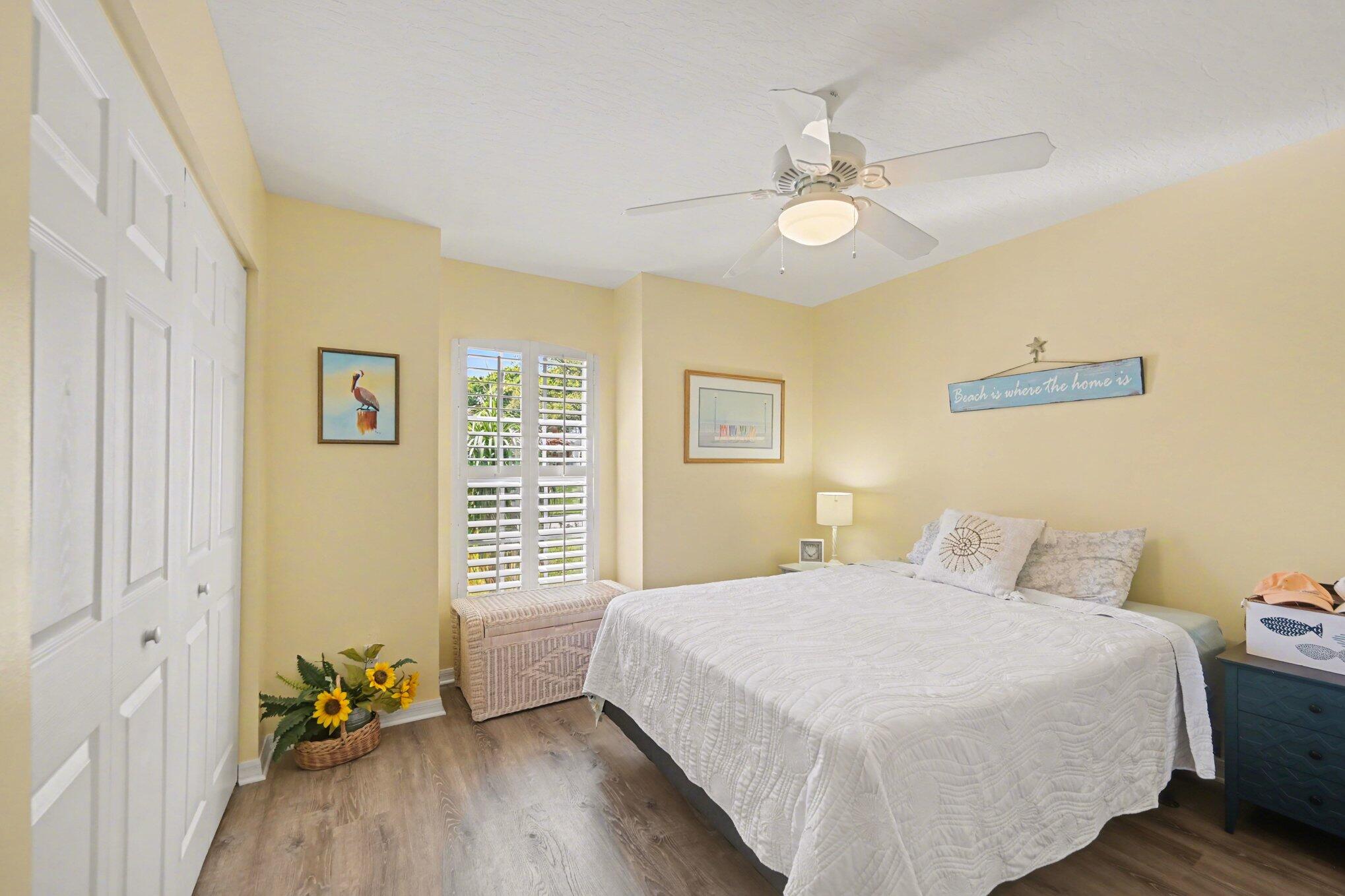 SEBASTIAN HIGHLANDS UNIT 13 - Residential