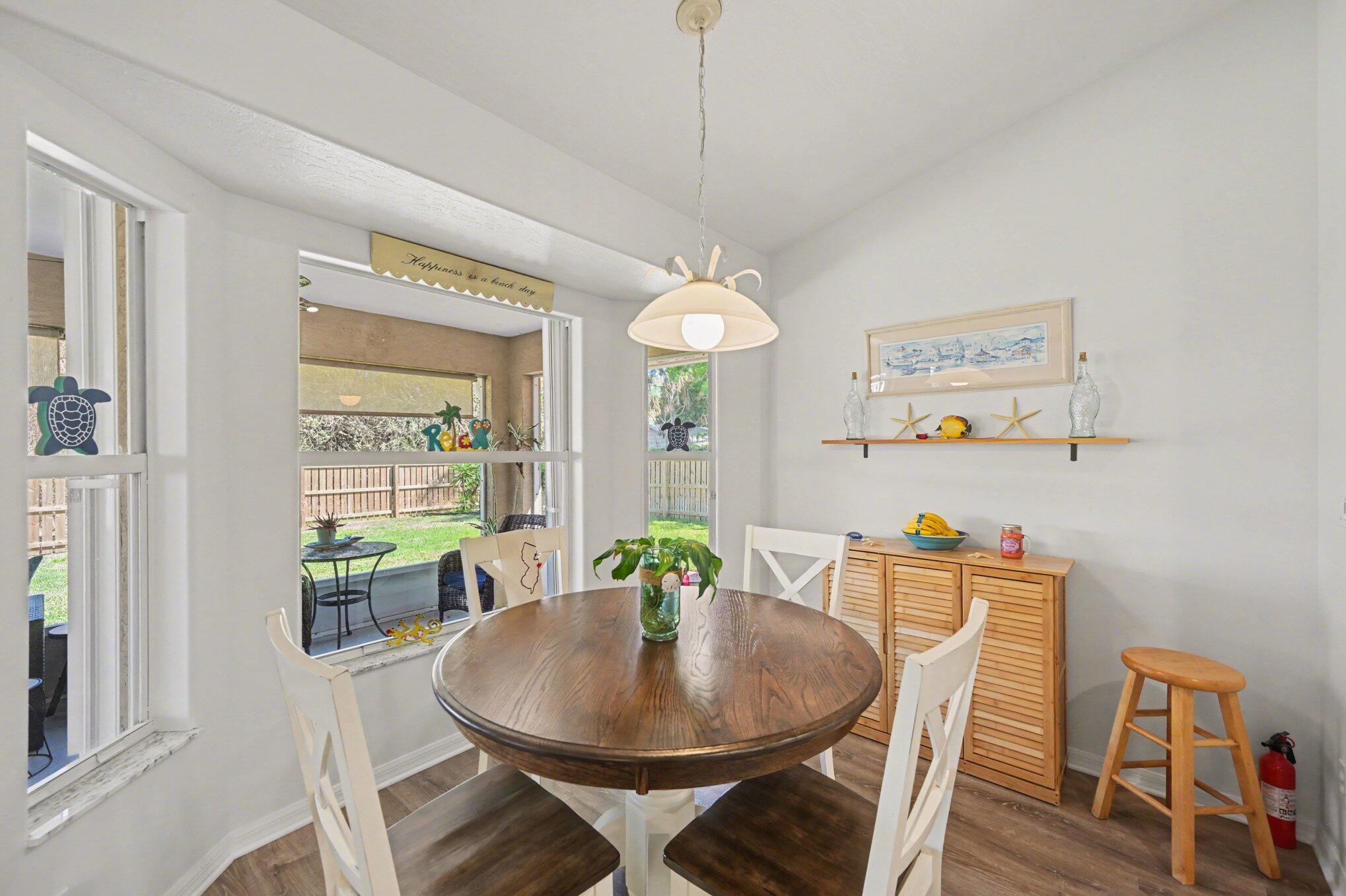 SEBASTIAN HIGHLANDS UNIT 13 - Residential