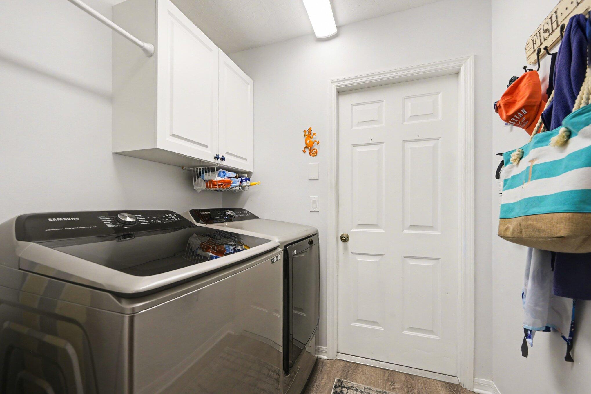 SEBASTIAN HIGHLANDS UNIT 13 - Residential