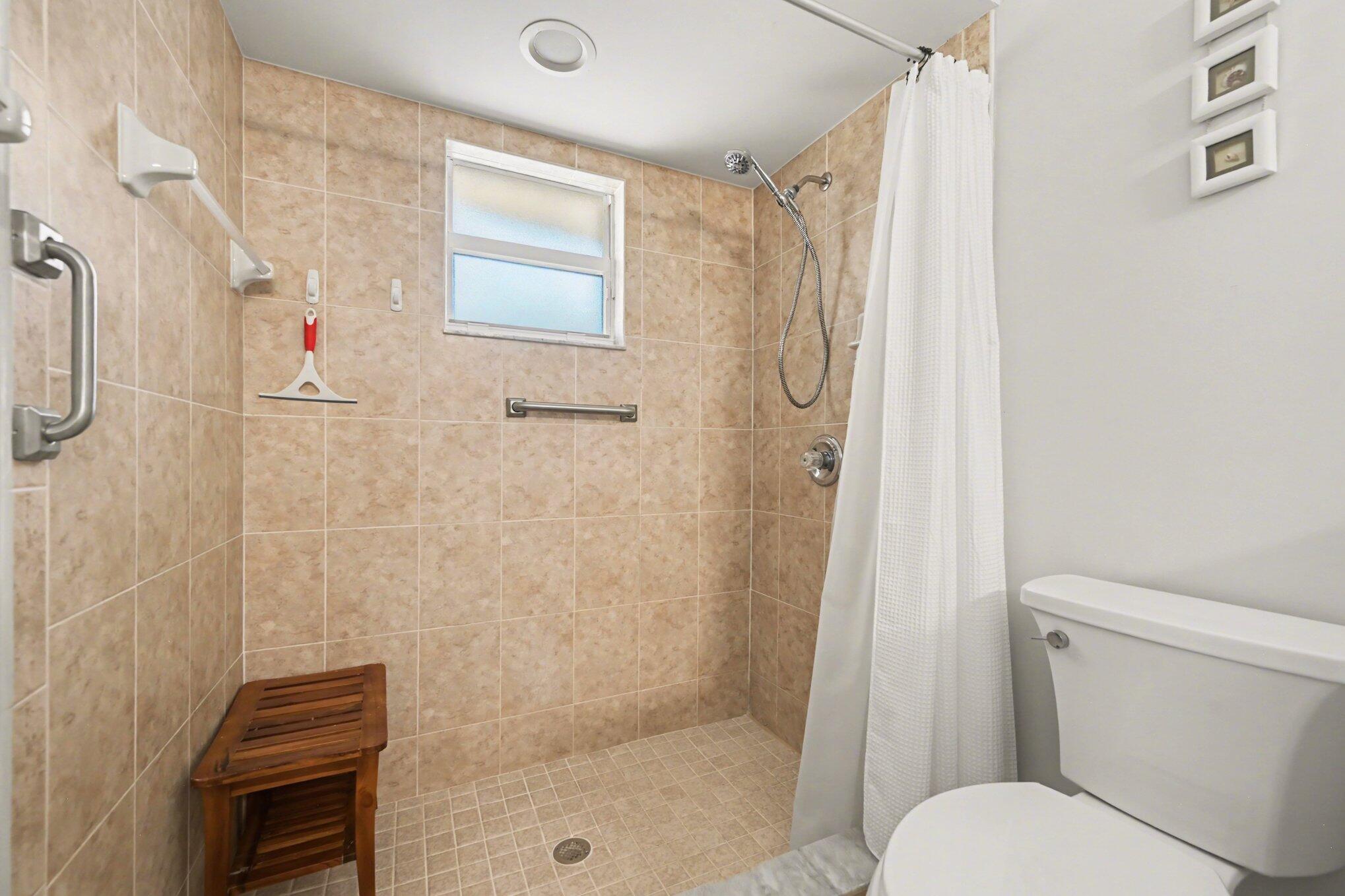 SEBASTIAN HIGHLANDS UNIT 13 - Residential