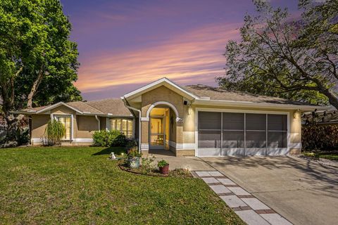 1362 Seahouse Street Sebastian FL 32958