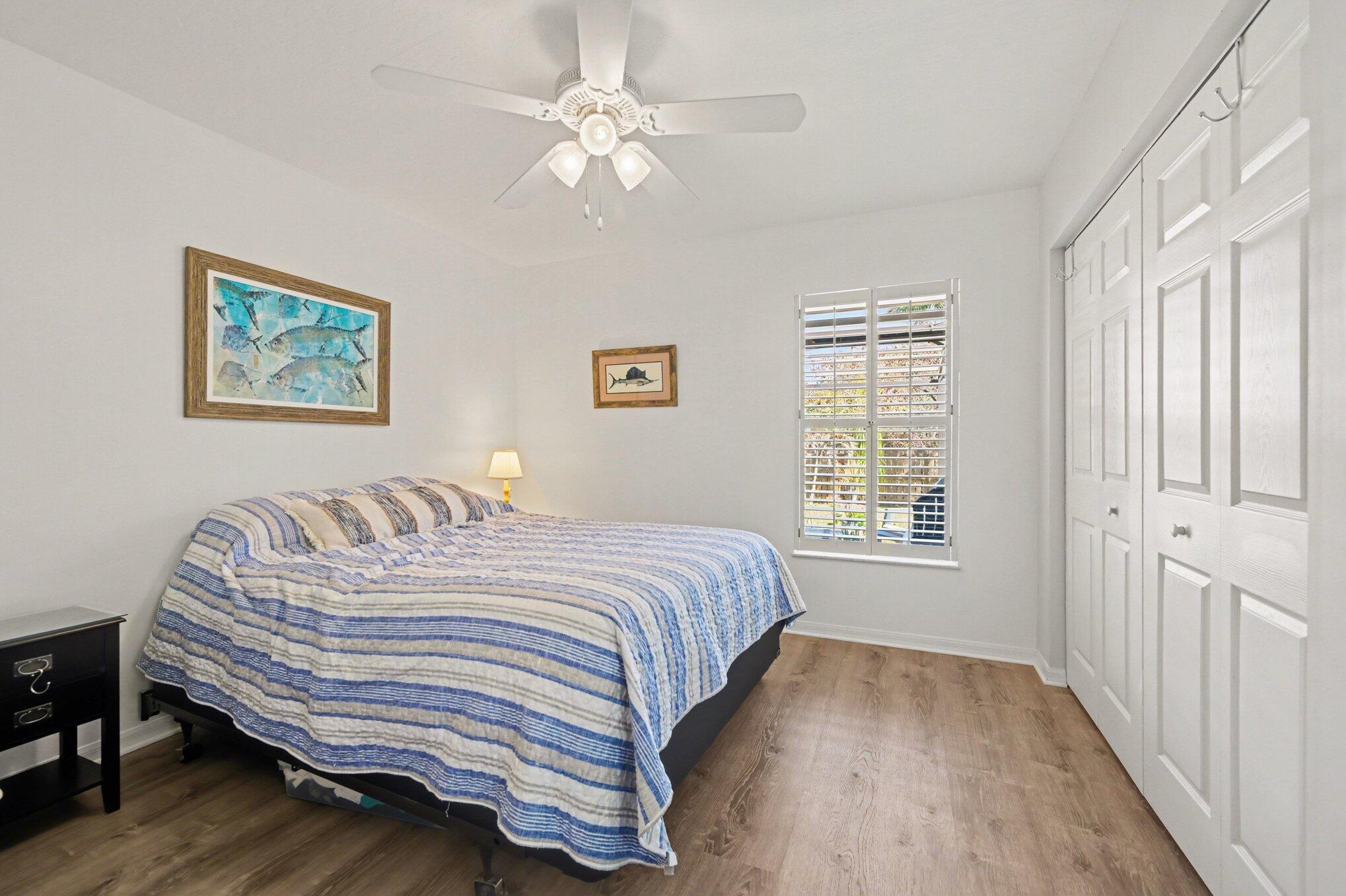 SEBASTIAN HIGHLANDS UNIT 13 - Residential