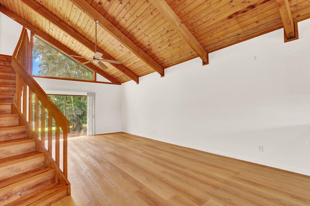 Photo of 100 Sparrow Drive #14, Royal Palm Beach, FL 33411 (MLS # B26013649)