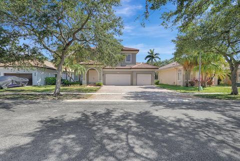 19371 SW 30th St Miramar FL 33029