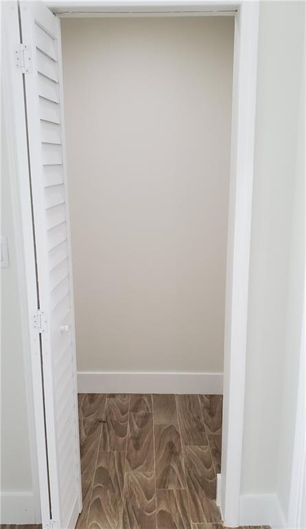 St James Park Delmar 11-2 - Residential