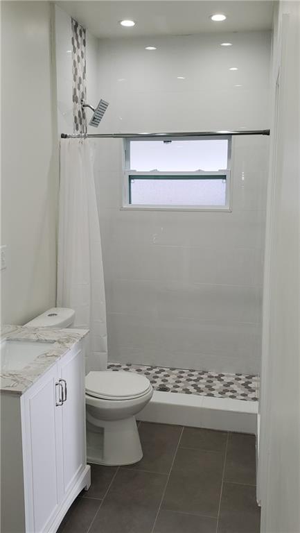 St James Park Delmar 11-2 - Residential