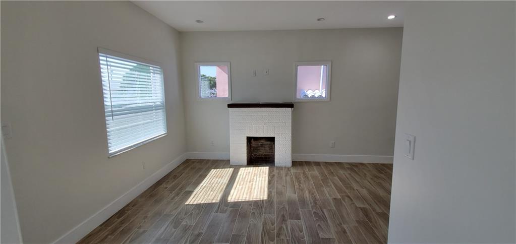 St James Park Delmar 11-2 - Residential