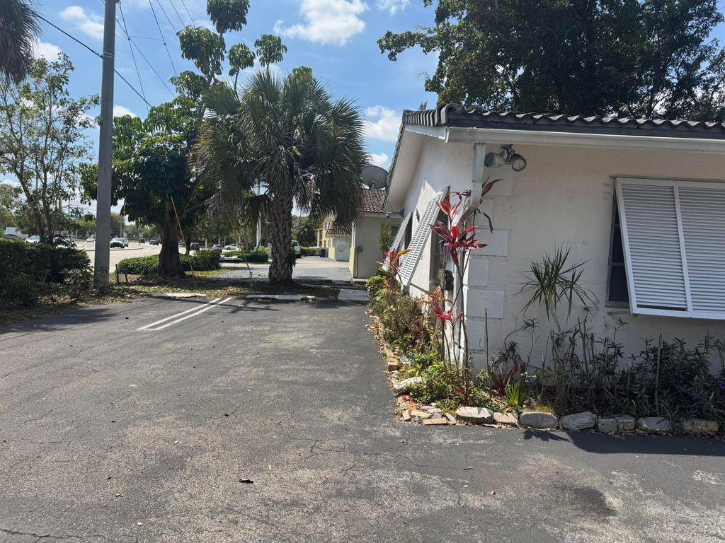 Photo of 3500 Riverside Drive #1-3, Coral Springs, FL 33065 (MLS # B26009063)