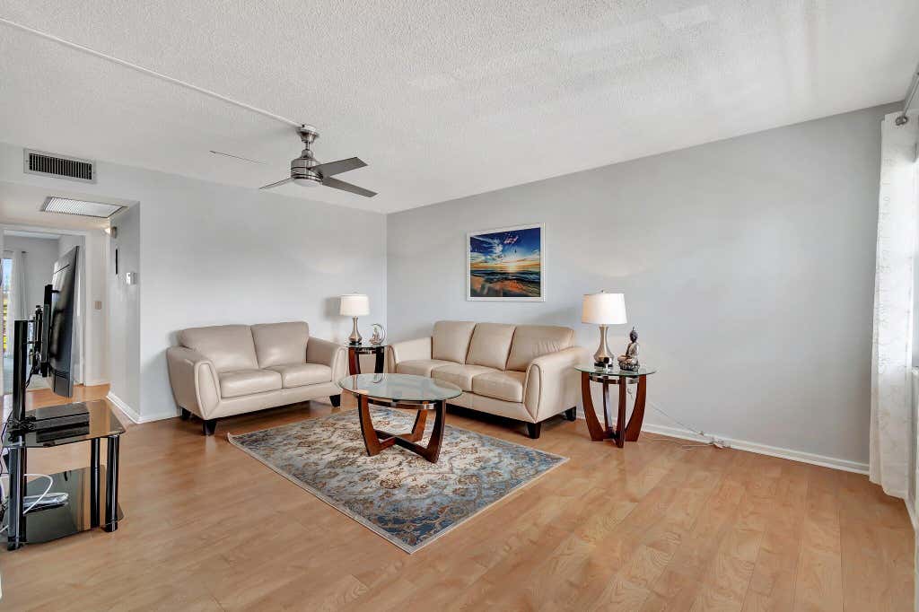 Photo of 4018 Cornwall, Boca Raton, FL 33434 (MLS # B26049718)