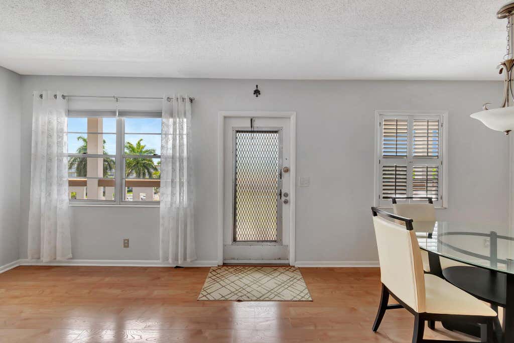 Photo of 4018 Cornwall, Boca Raton, FL 33434 (MLS # B26049718)