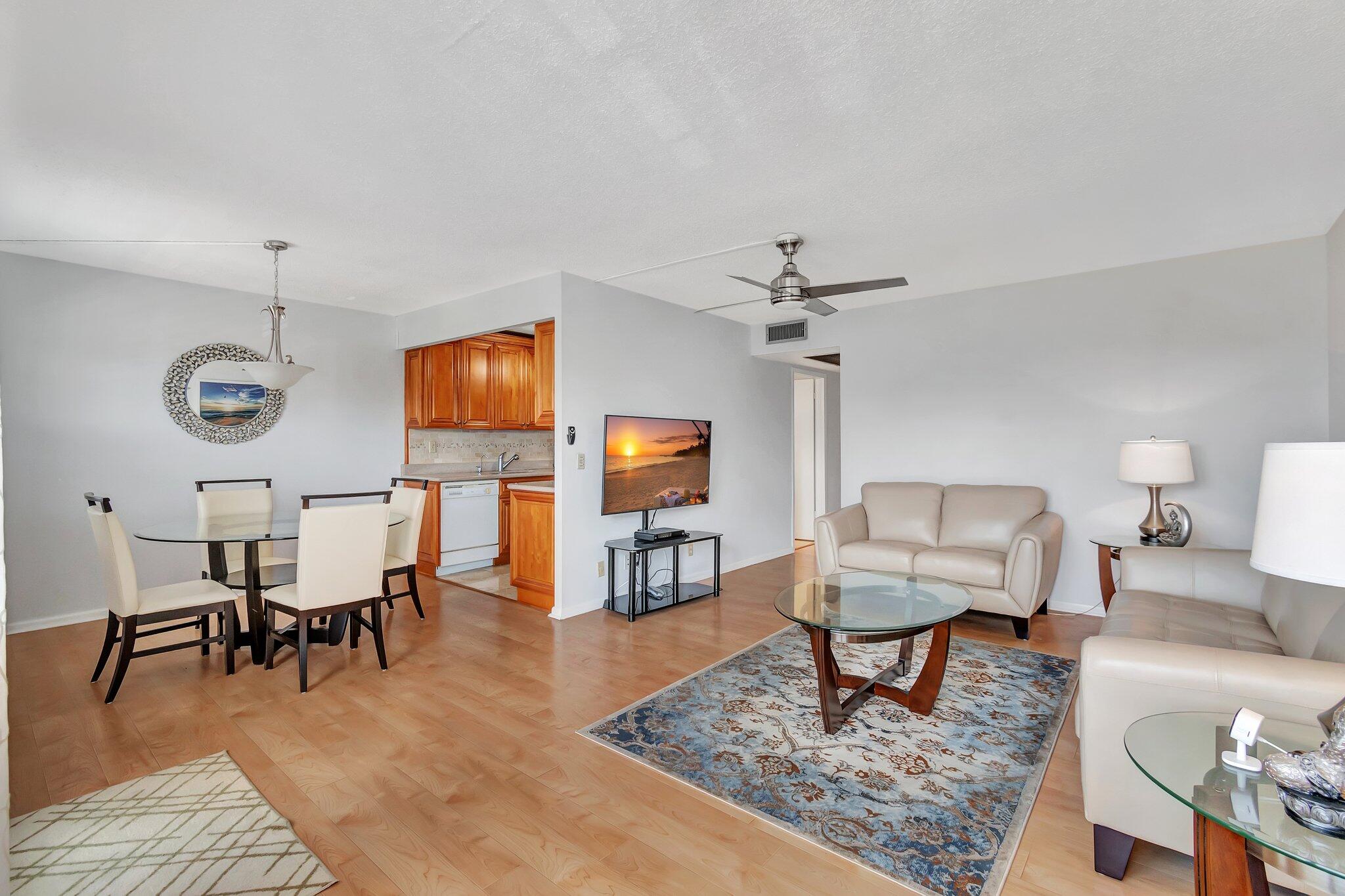 Photo 1 of 84 — 4018 Cornwall, Boca Raton, FL 33434
