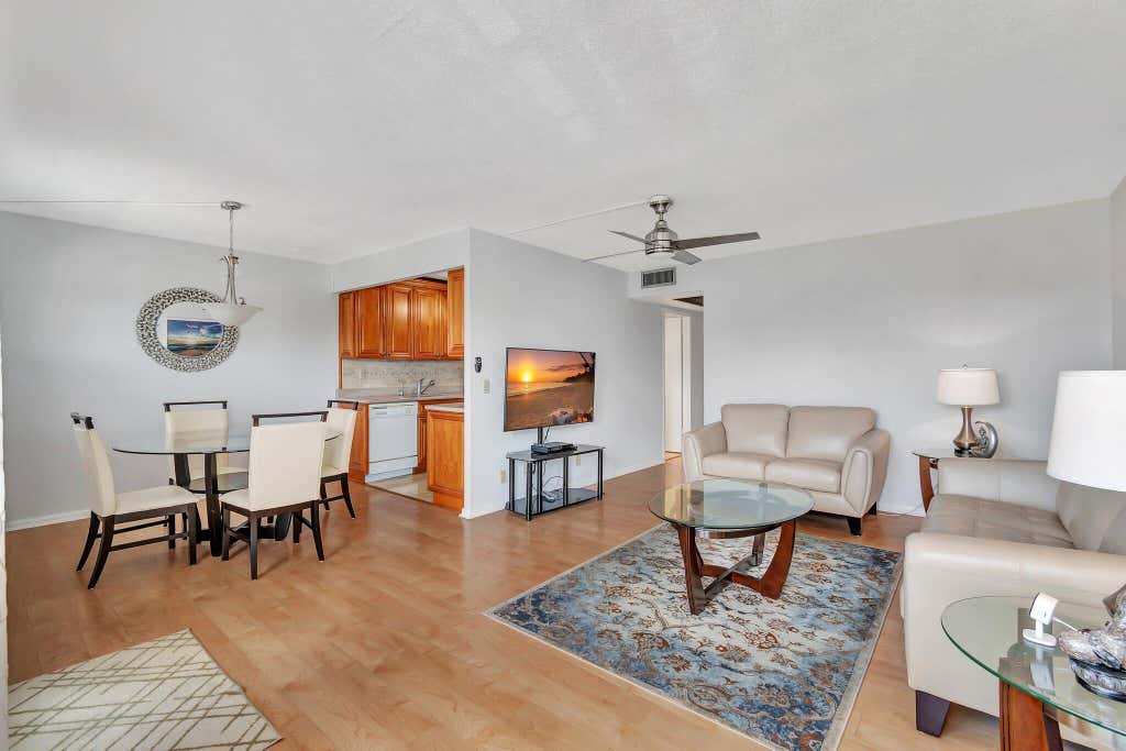Photo of 4018 Cornwall, Boca Raton, FL 33434 (MLS # B26049718)