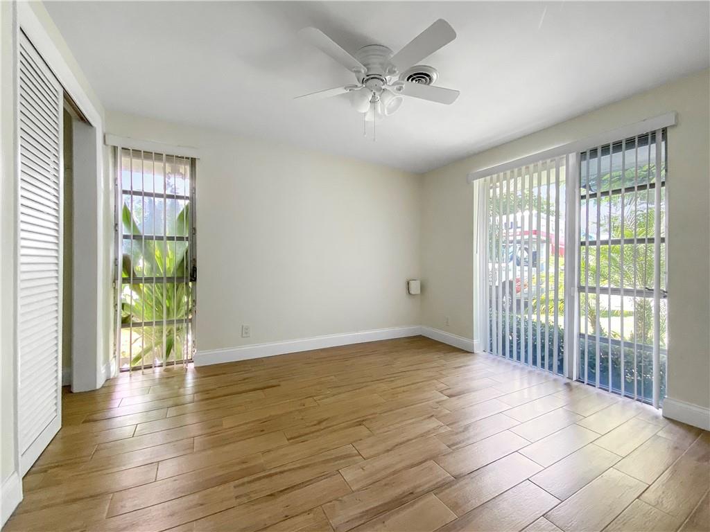 PALM BEACH LAKES SOUTH 2 - Residential
