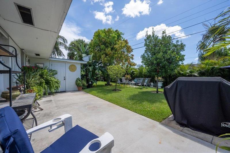 PALM BEACH LAKES SOUTH 2 - Residential