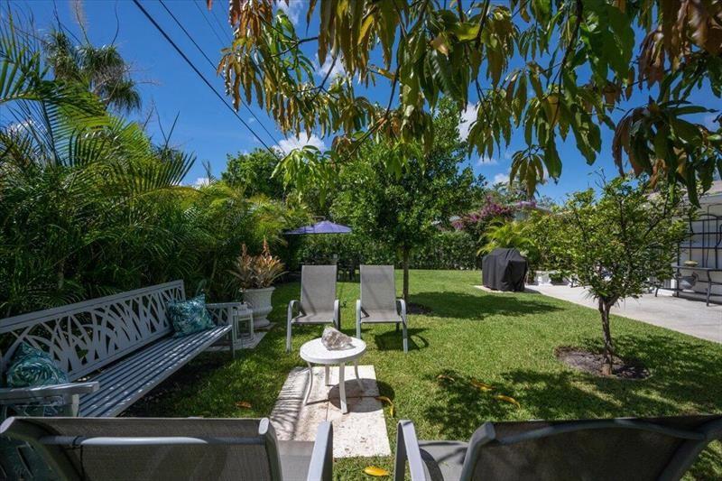 PALM BEACH LAKES SOUTH 2 - Residential
