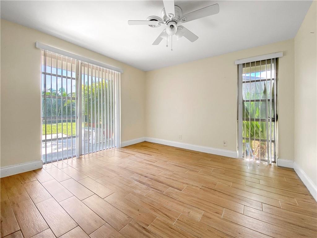 PALM BEACH LAKES SOUTH 2 - Residential