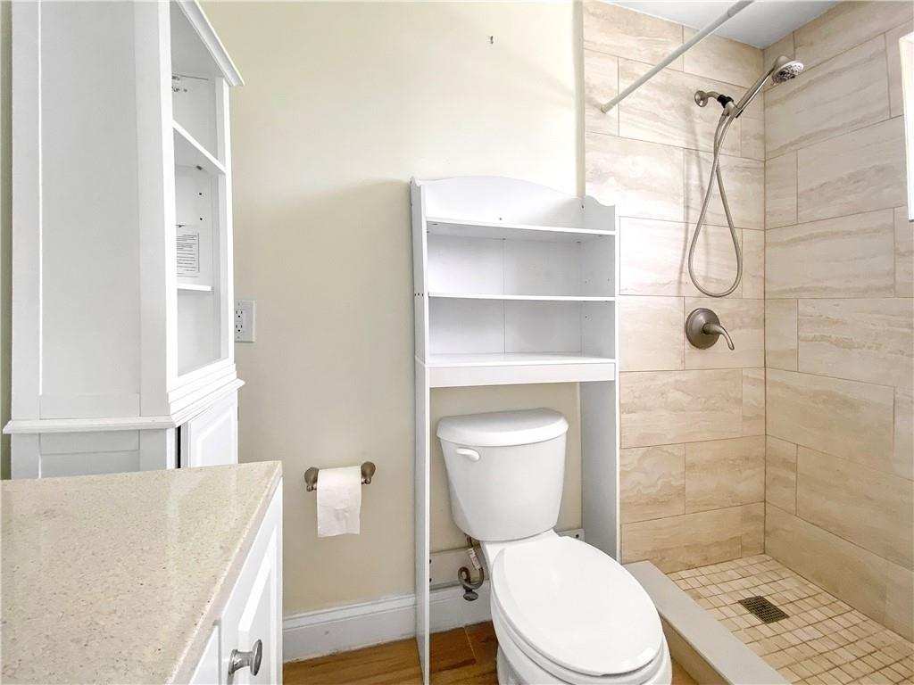 PALM BEACH LAKES SOUTH 2 - Residential