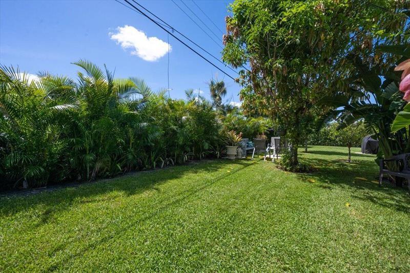 PALM BEACH LAKES SOUTH 2 - Residential