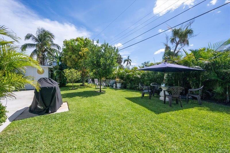 PALM BEACH LAKES SOUTH 2 - Residential