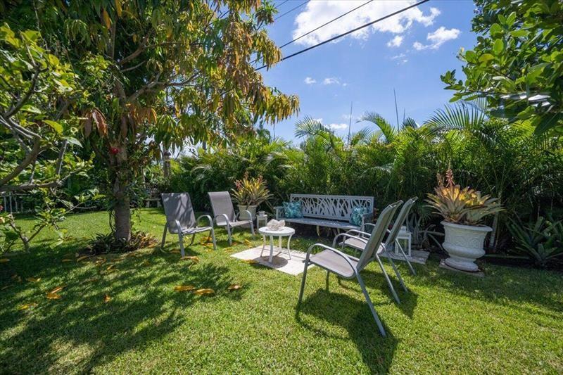 PALM BEACH LAKES SOUTH 2 - Residential