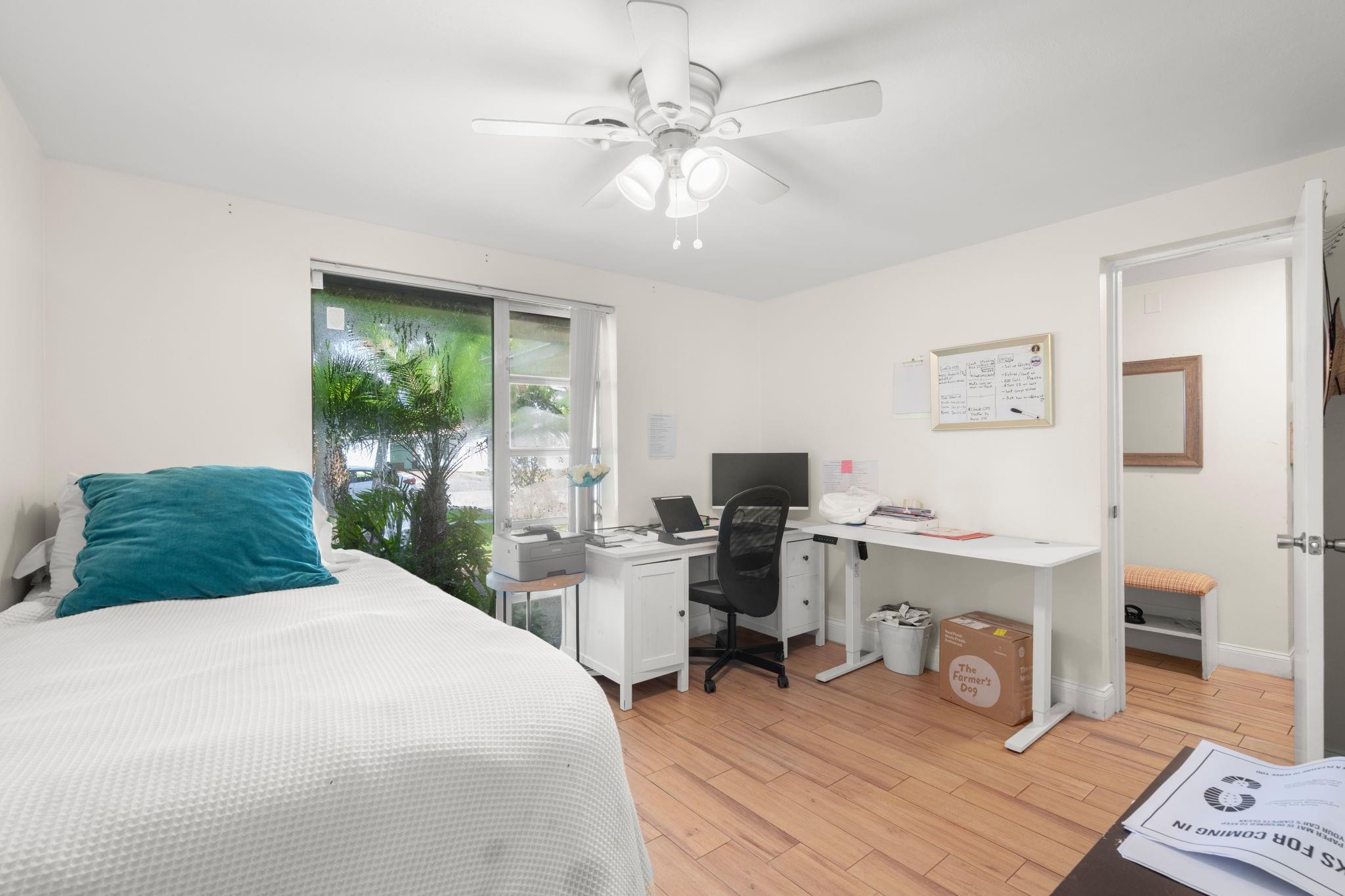 PALM BEACH LAKES SOUTH 2 - Residential
