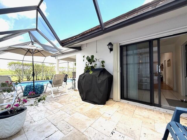 HOLLOWS OF DEER CREEK CONDO - Residential Lease