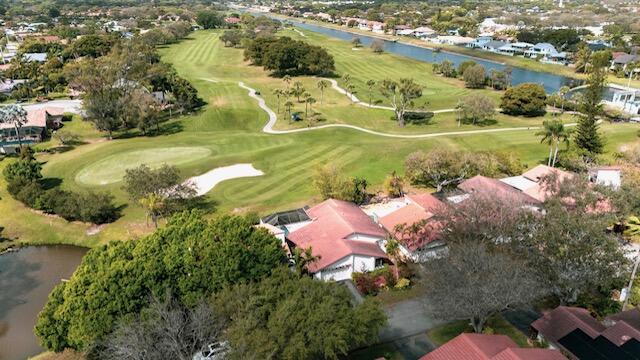 HOLLOWS OF DEER CREEK CONDO - Residential Lease