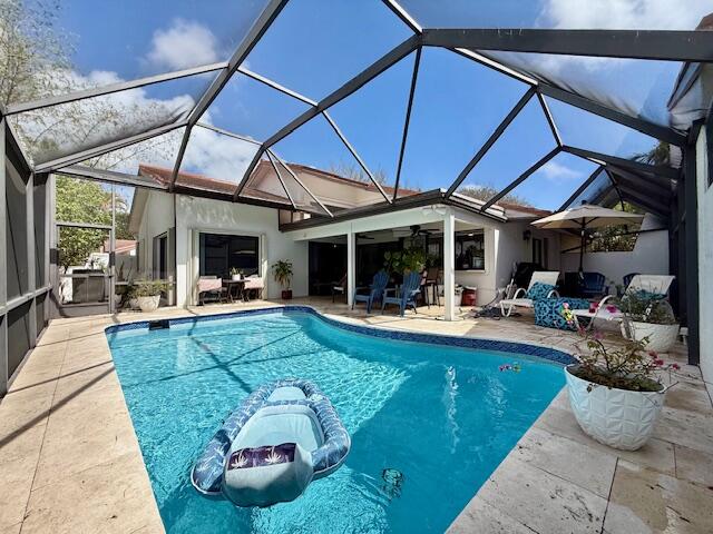 HOLLOWS OF DEER CREEK CONDO - Residential Lease