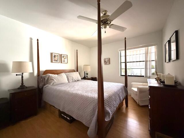 HOLLOWS OF DEER CREEK CONDO - Residential Lease