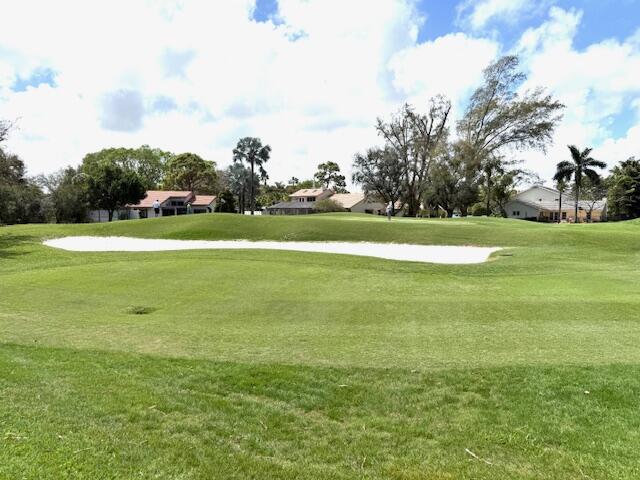 HOLLOWS OF DEER CREEK CONDO - Residential Lease