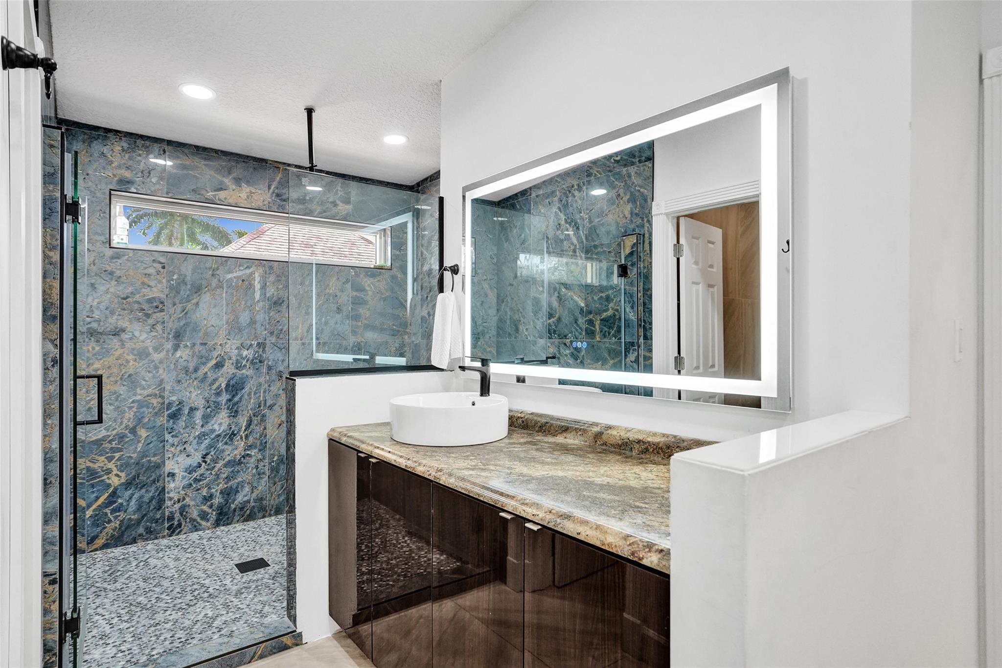 Chambers Land Co Sub Se1/ - Residential