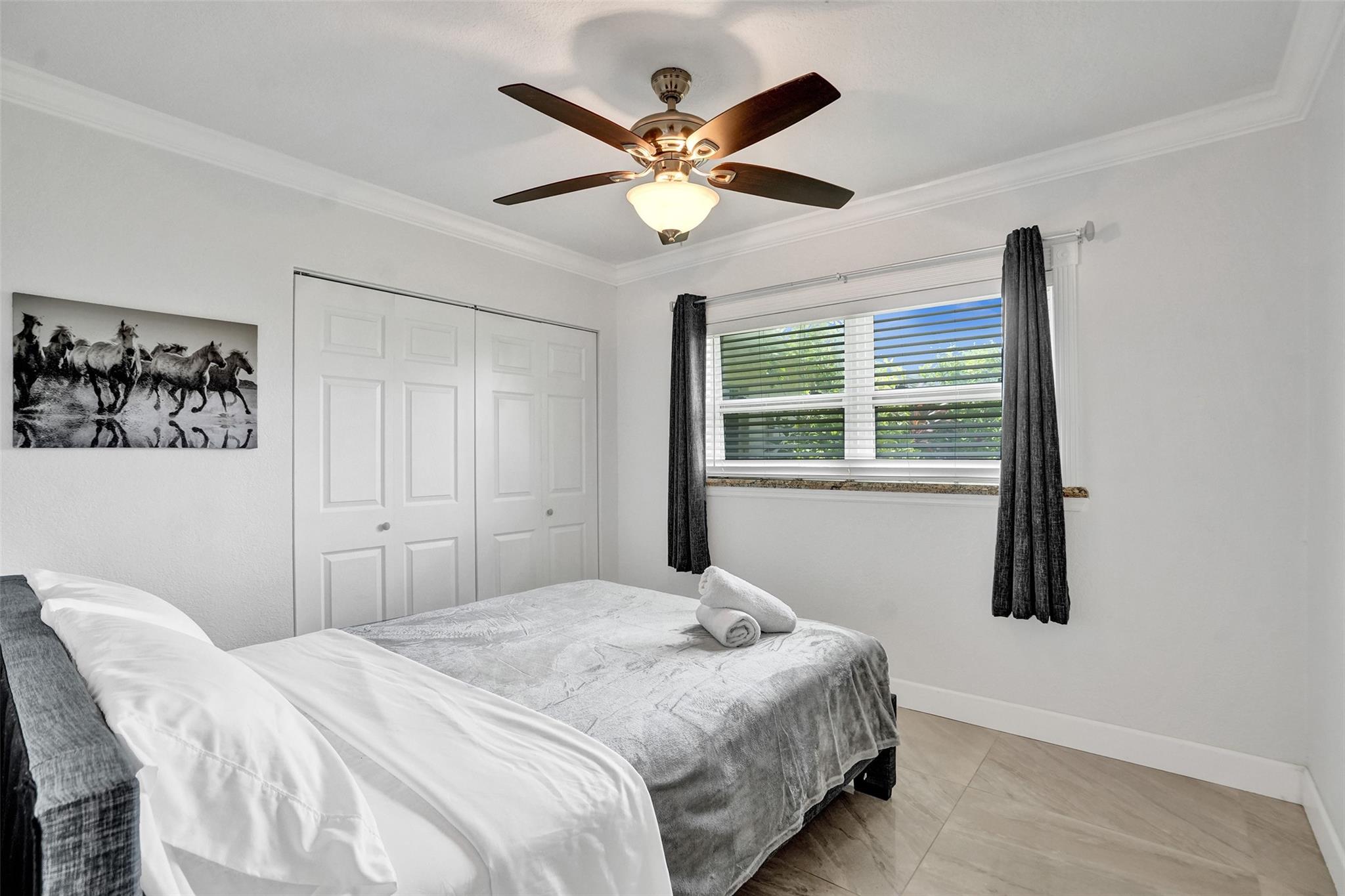 Chambers Land Co Sub Se1/ - Residential