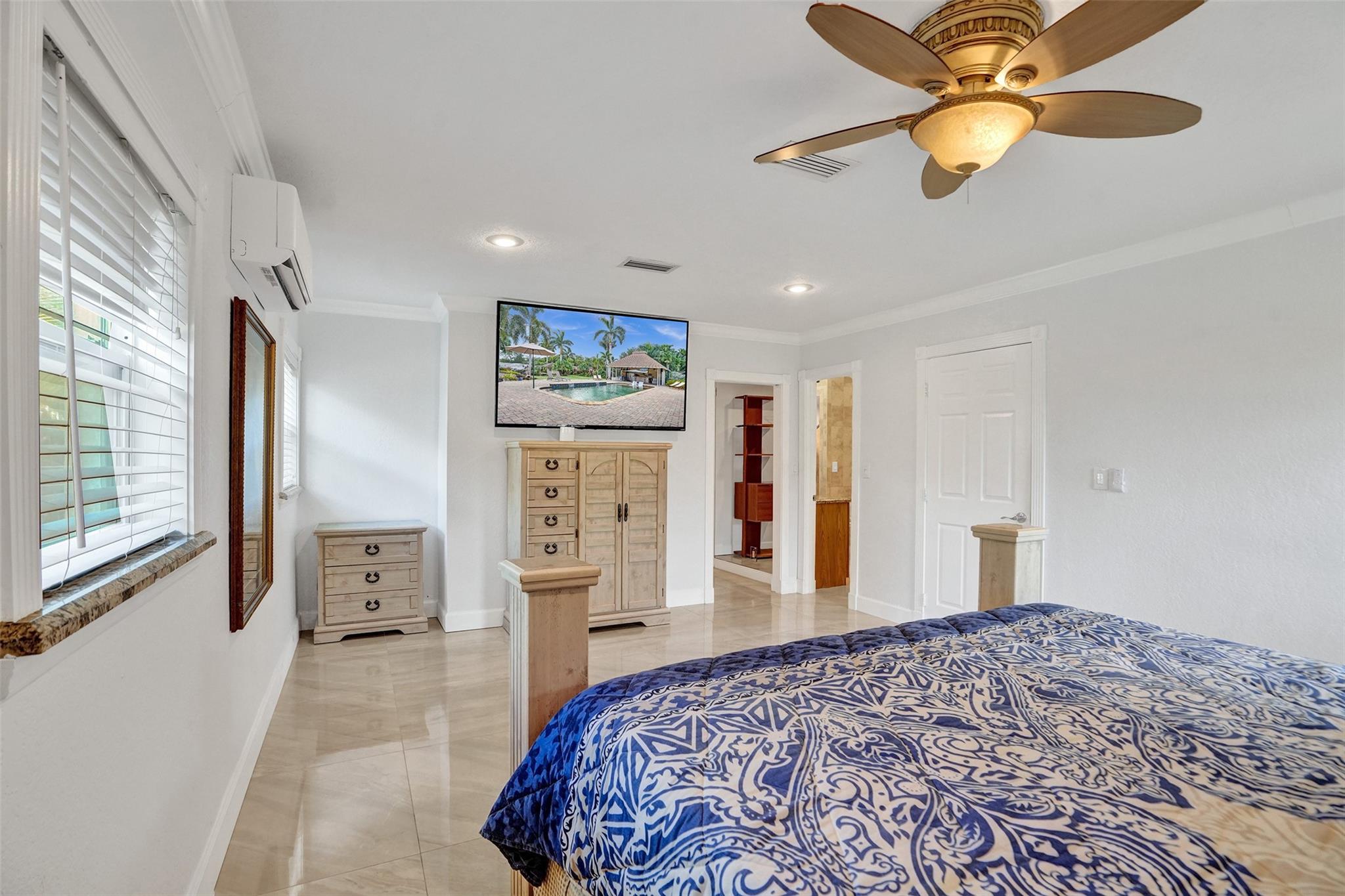 Chambers Land Co Sub Se1/ - Residential