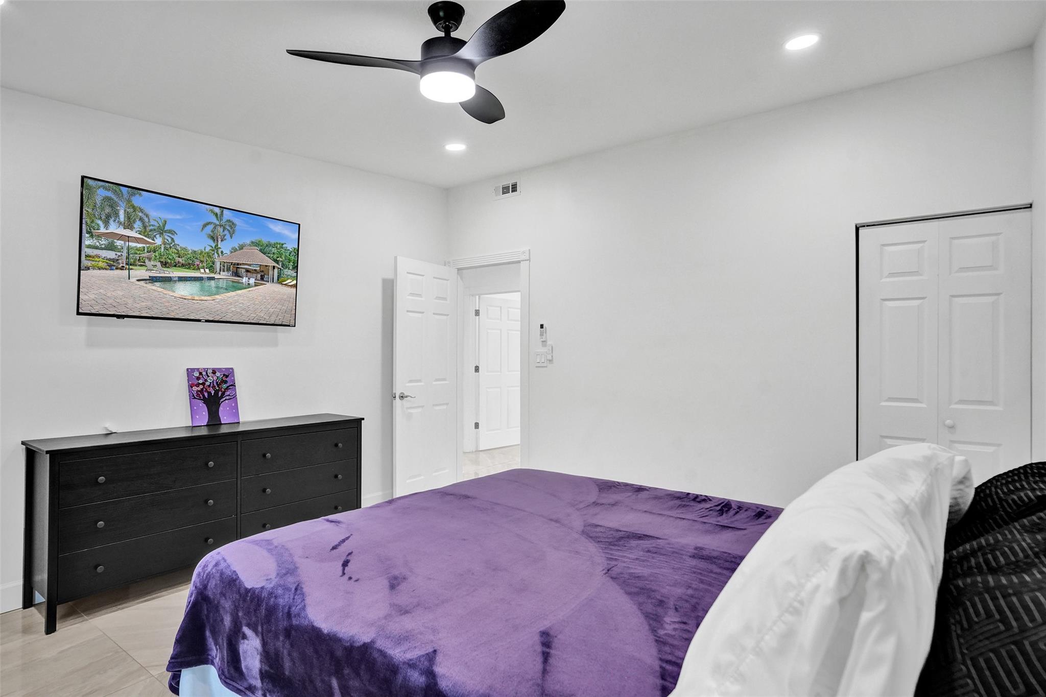 Chambers Land Co Sub Se1/ - Residential