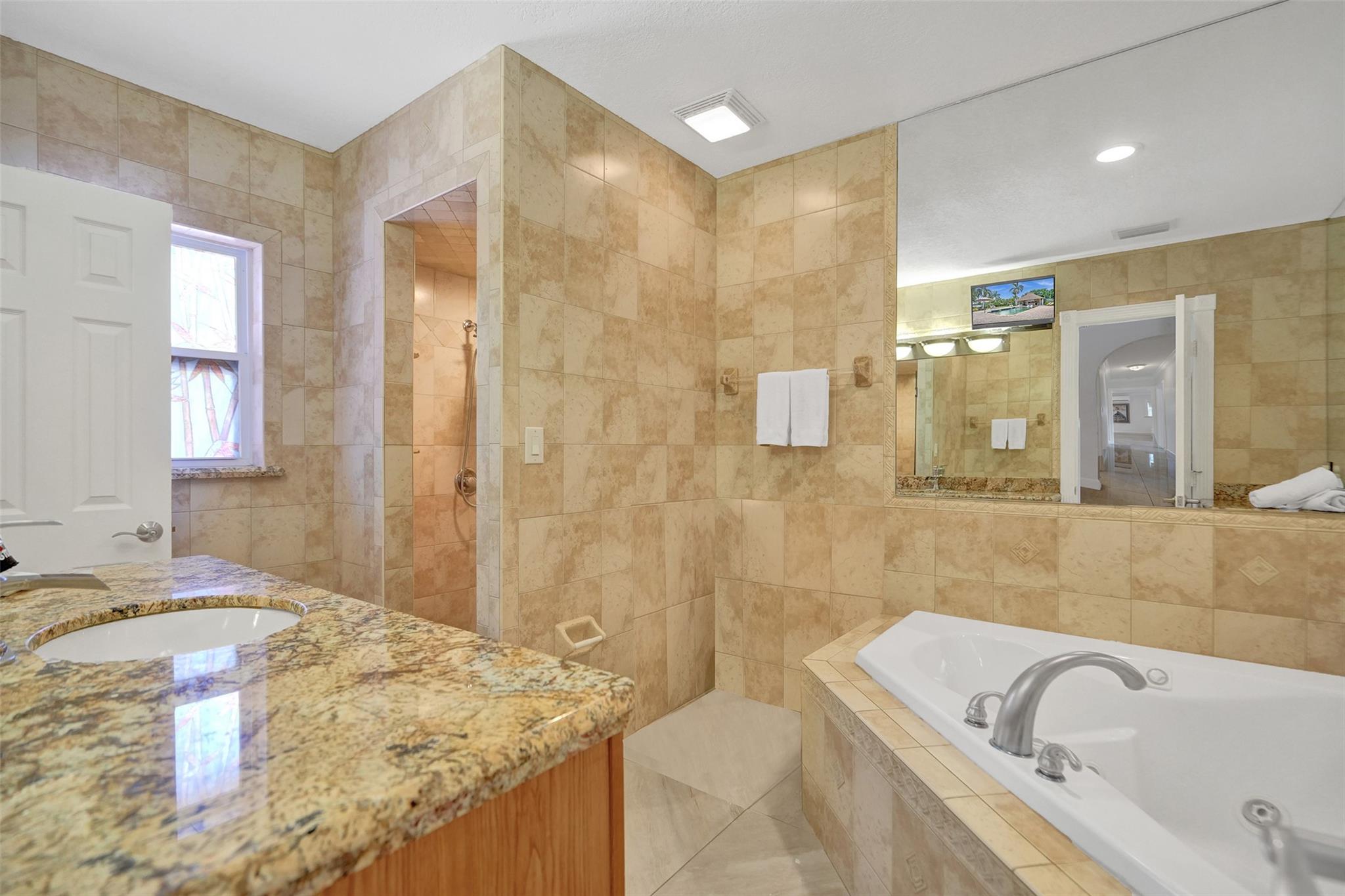 Chambers Land Co Sub Se1/ - Residential