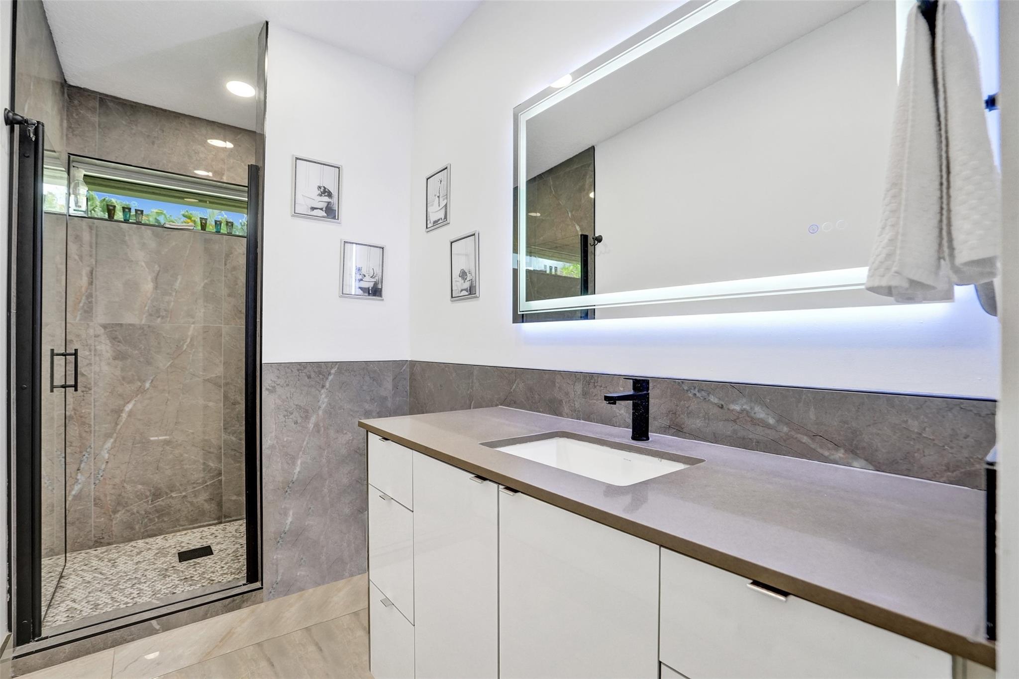Chambers Land Co Sub Se1/ - Residential