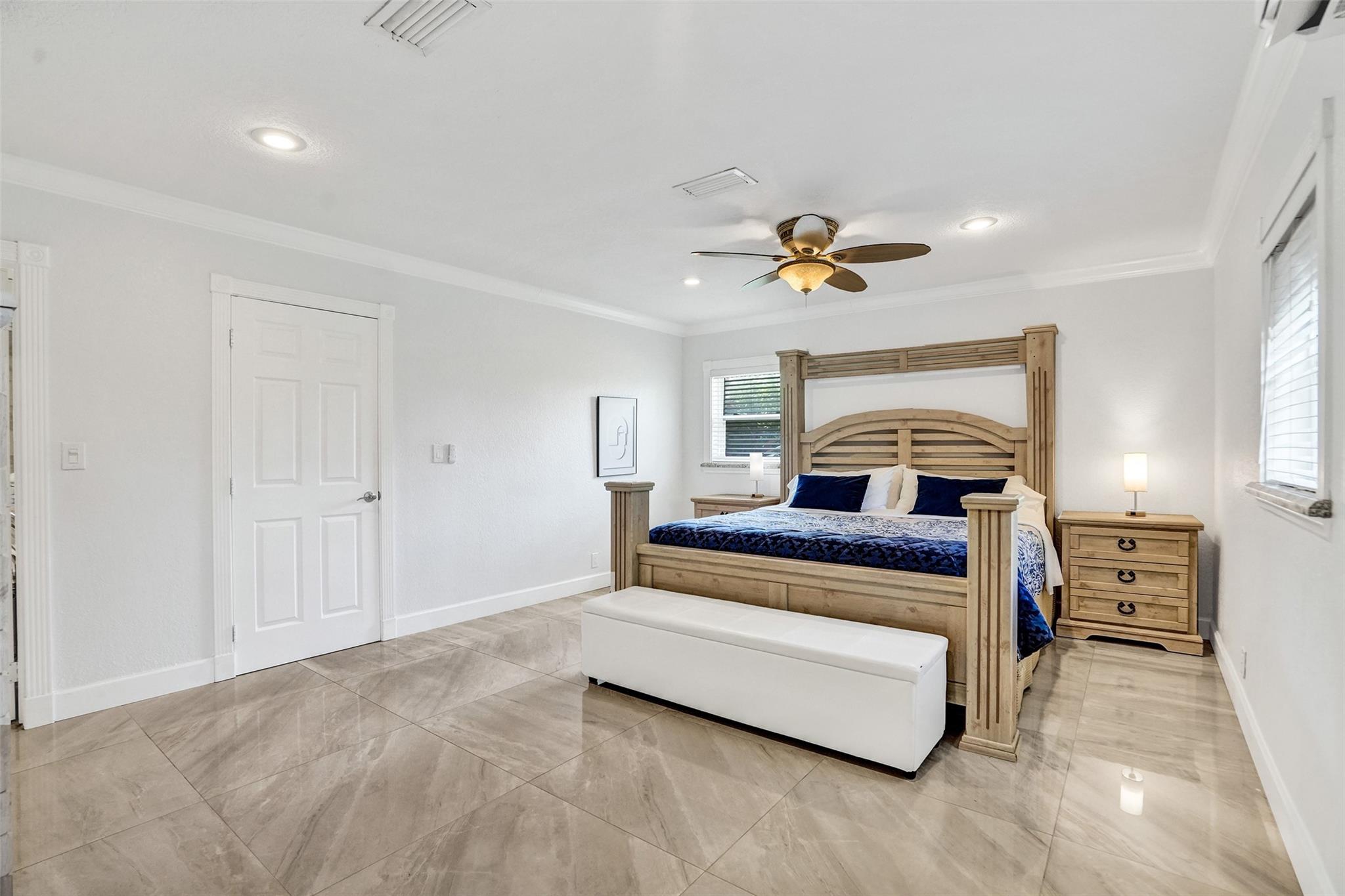 Chambers Land Co Sub Se1/ - Residential