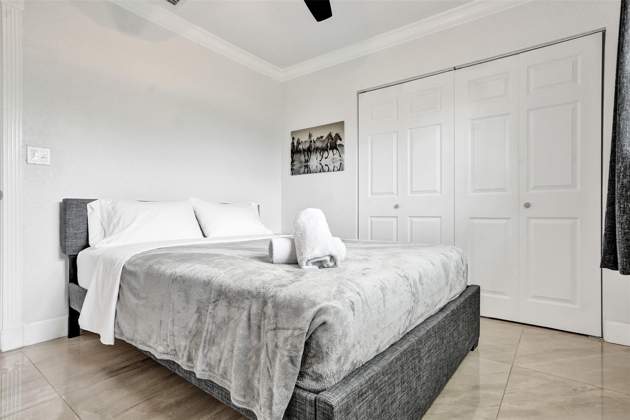 Chambers Land Co Sub Se1/ - Residential