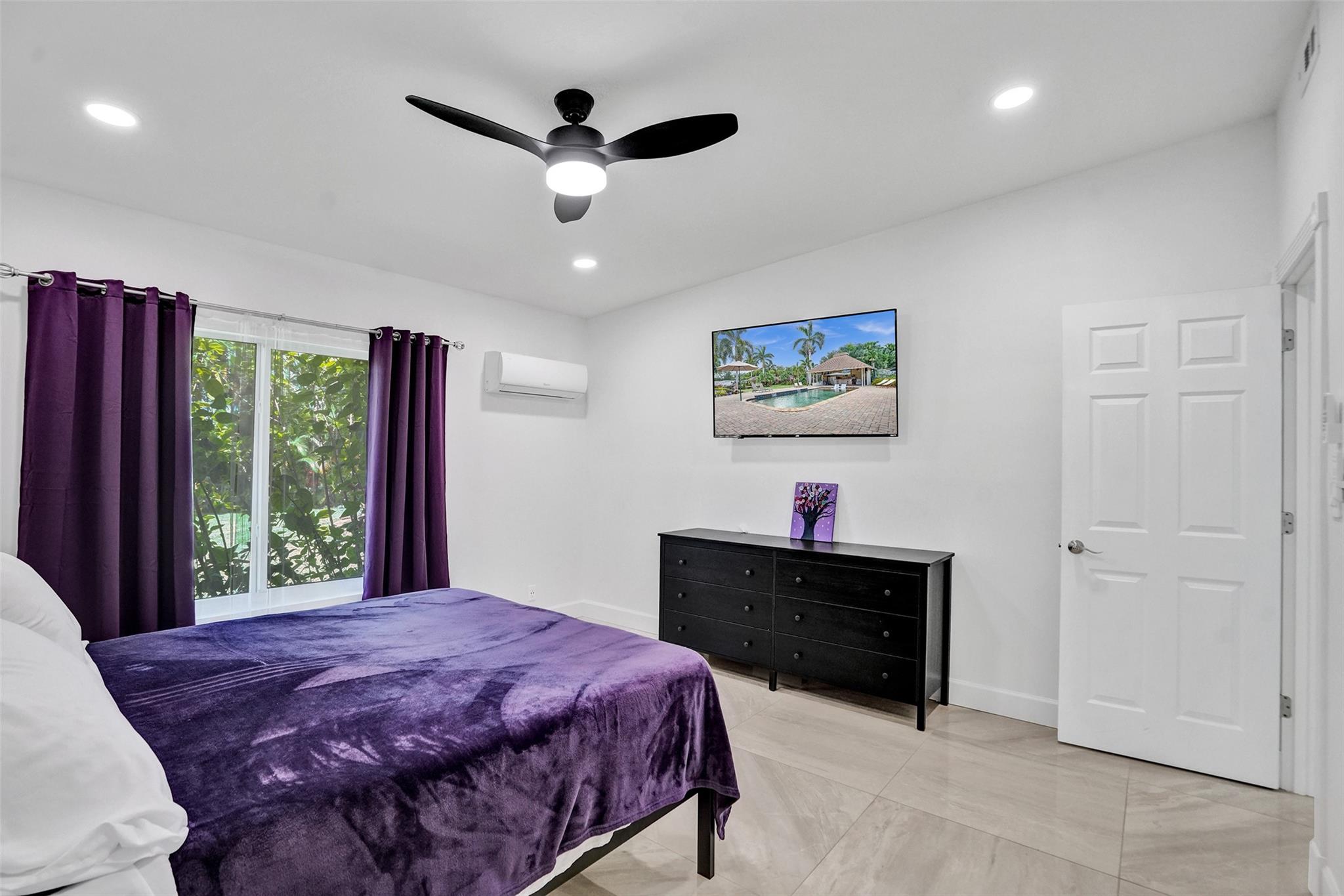 Chambers Land Co Sub Se1/ - Residential