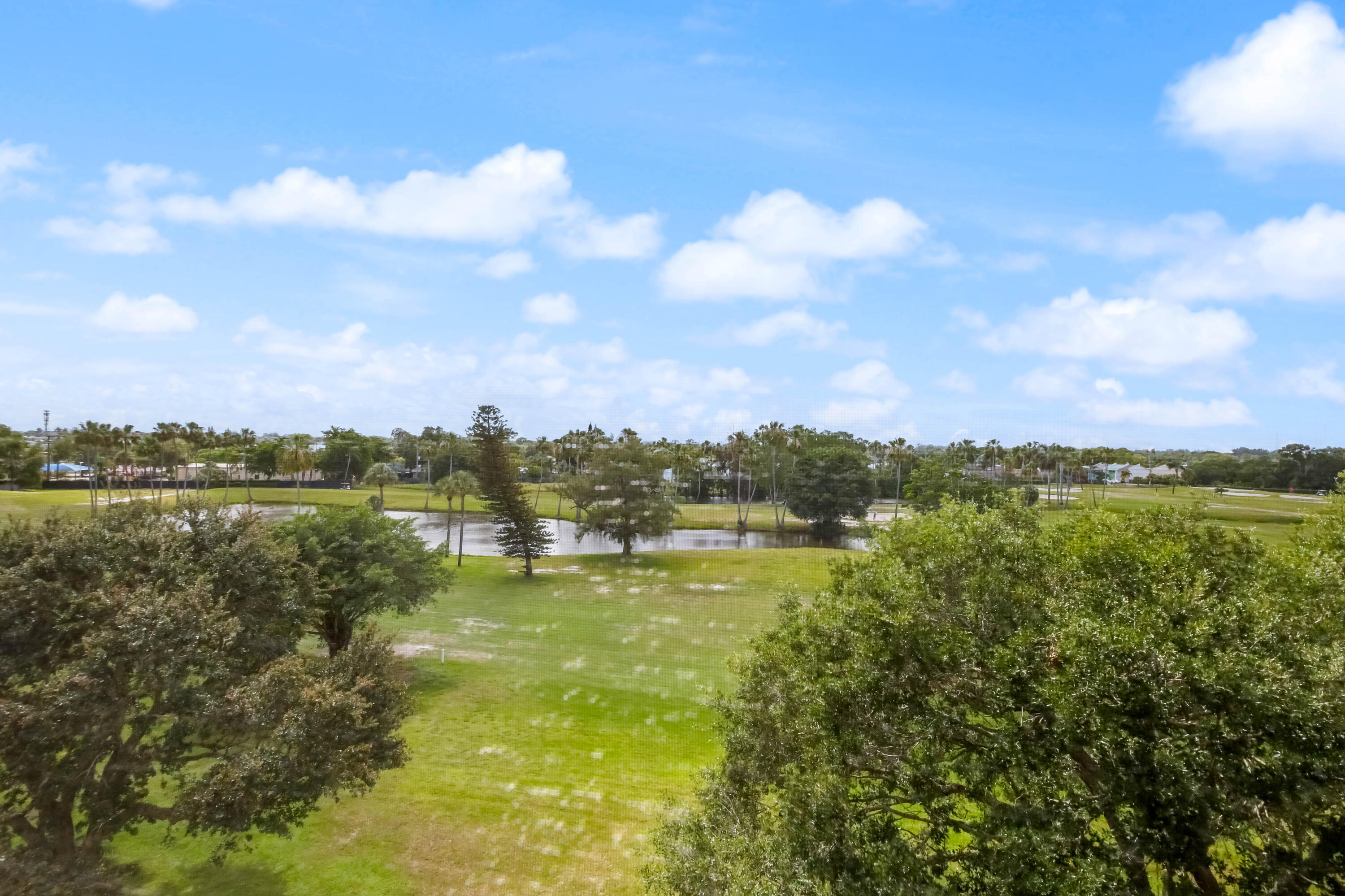 POINCIANA PLACE CONDO 1,2,8 AND 9 - Residential