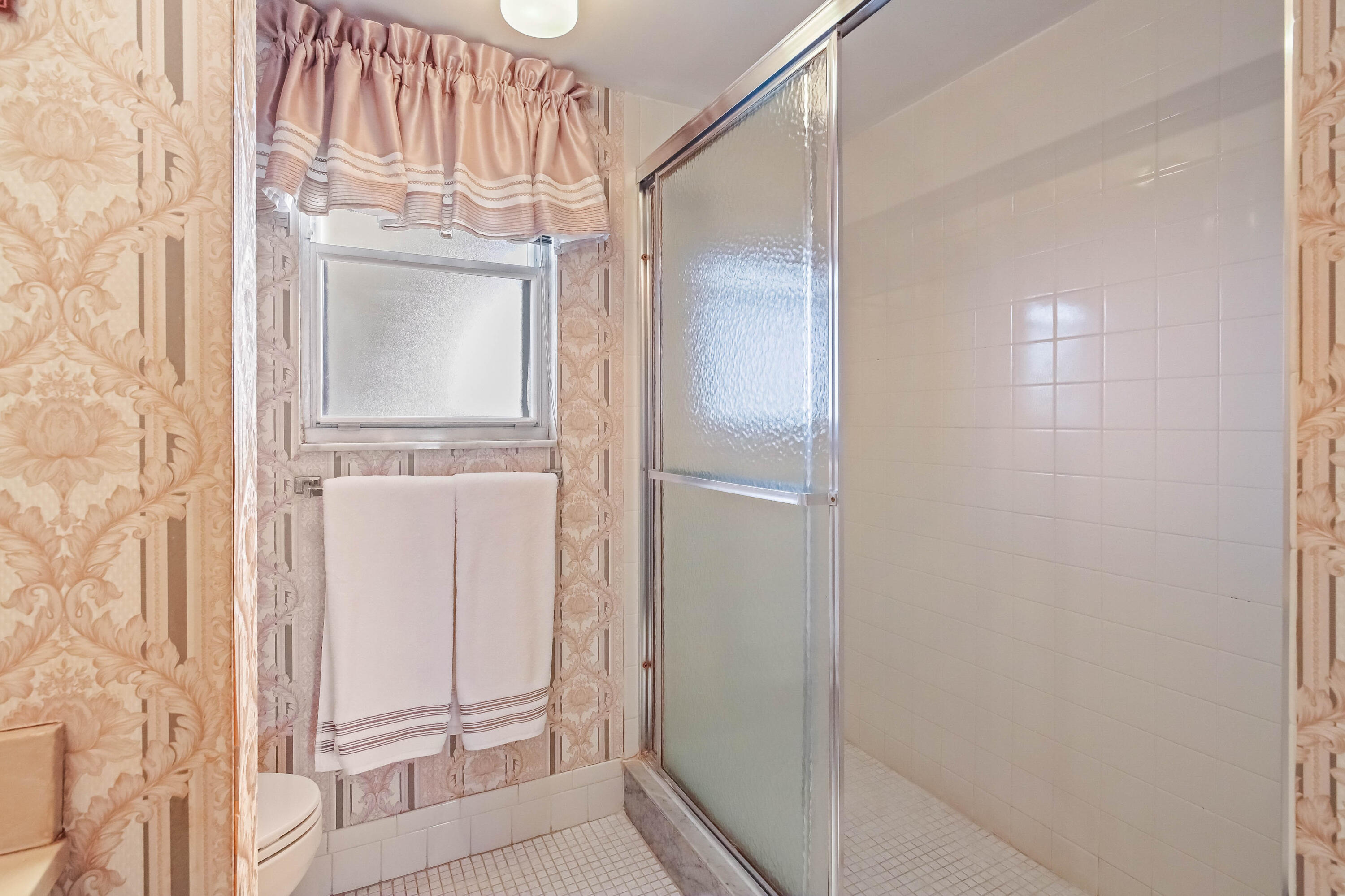 POINCIANA PLACE CONDO 1,2,8 AND 9 - Residential