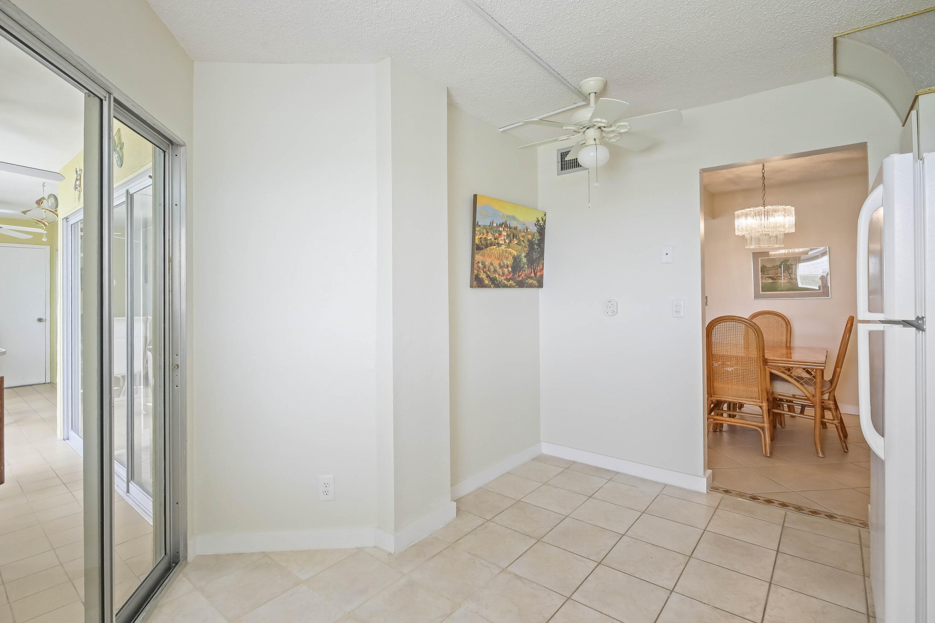 POINCIANA PLACE CONDO 1,2,8 AND 9 - Residential
