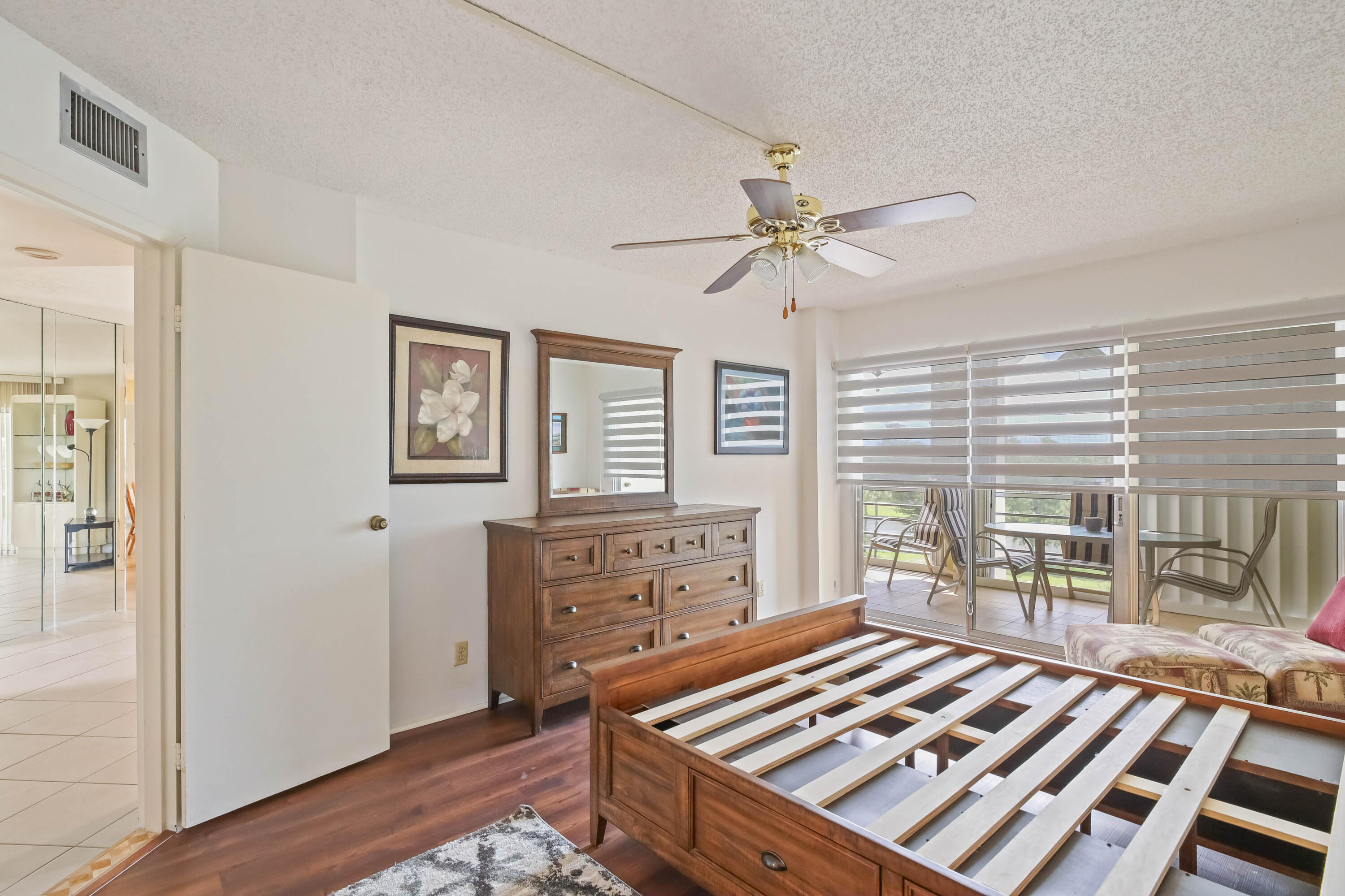 POINCIANA PLACE CONDO 1,2,8 AND 9 - Residential