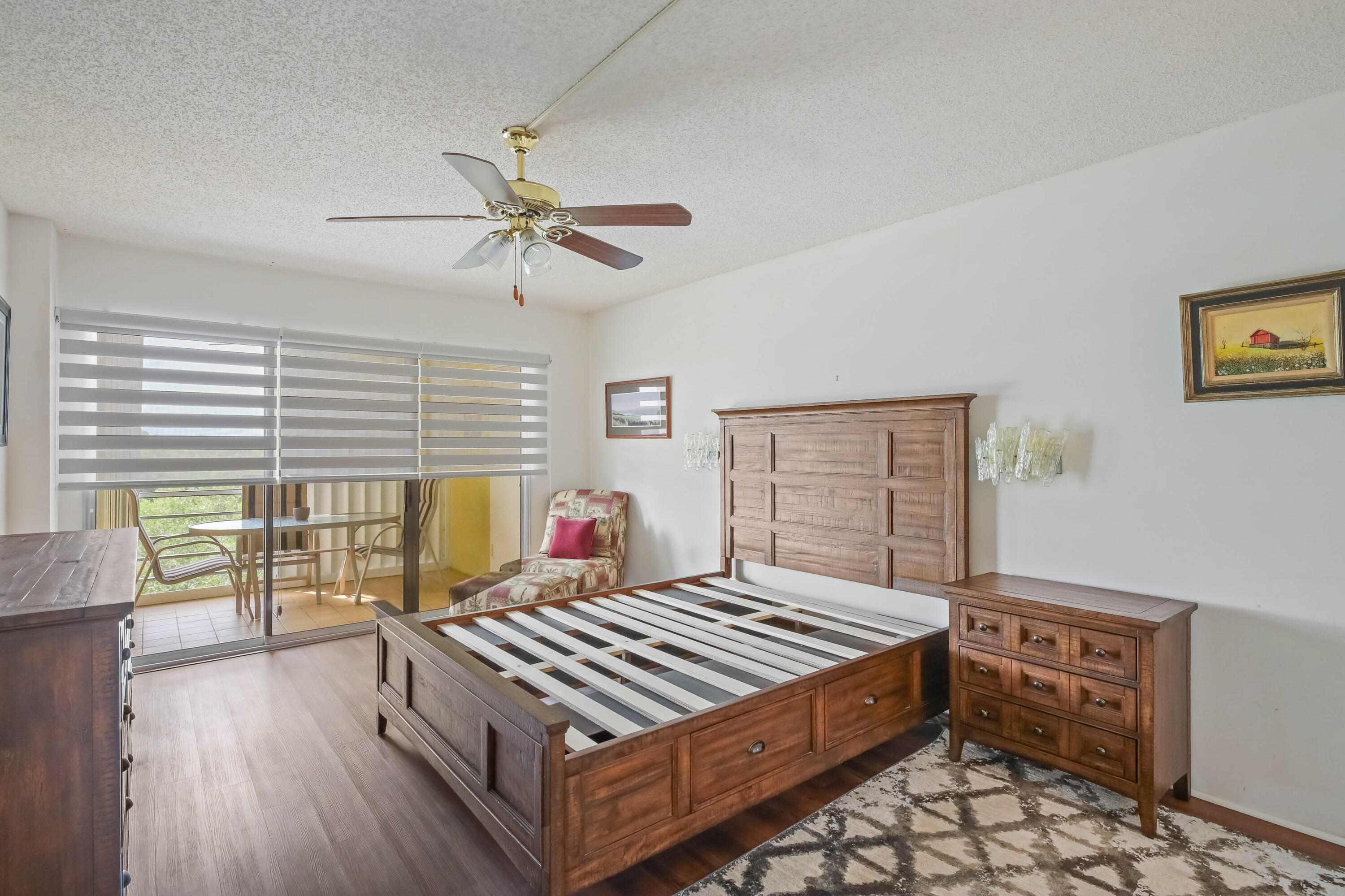 POINCIANA PLACE CONDO 1,2,8 AND 9 - Residential