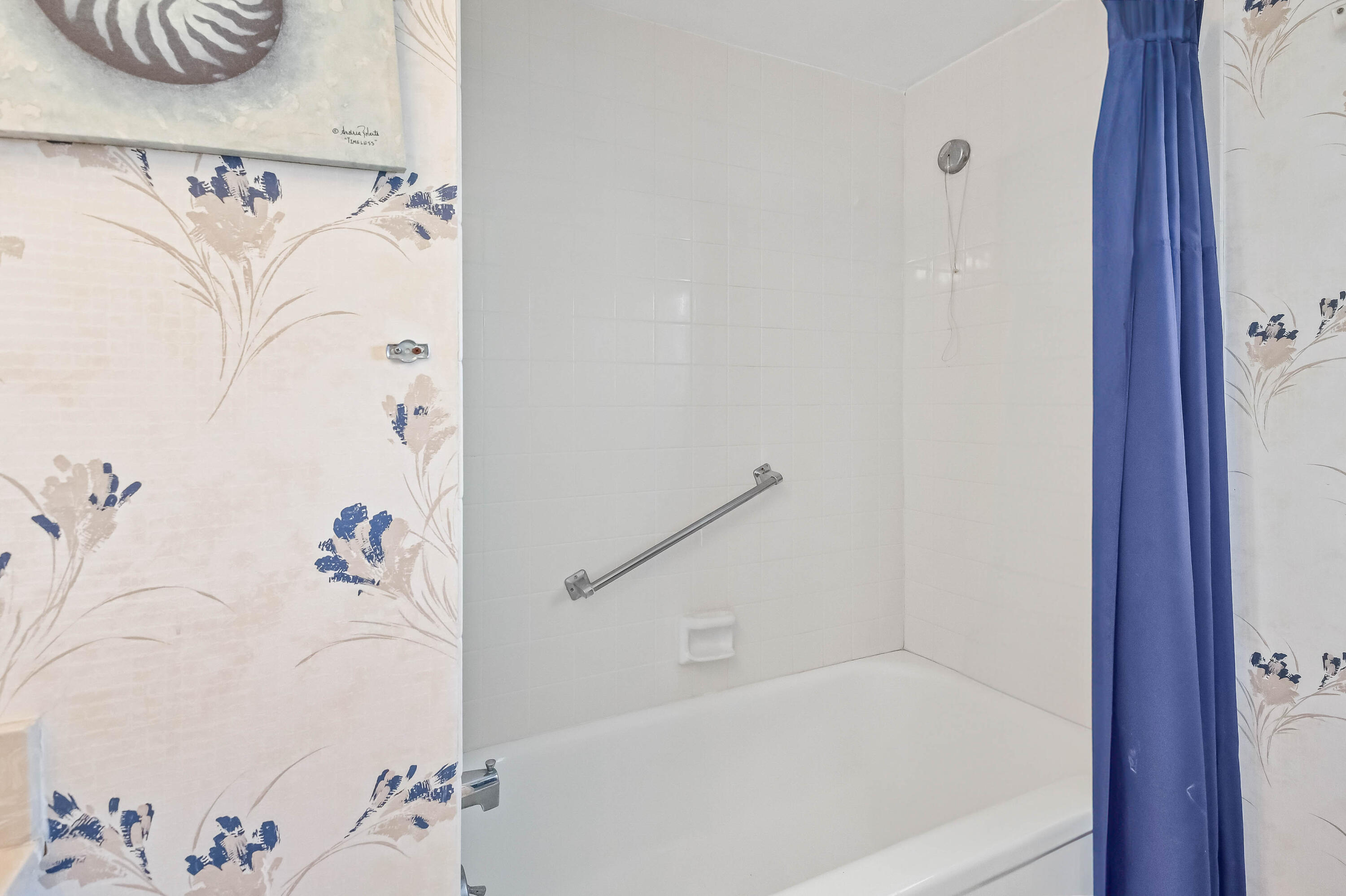 POINCIANA PLACE CONDO 1,2,8 AND 9 - Residential