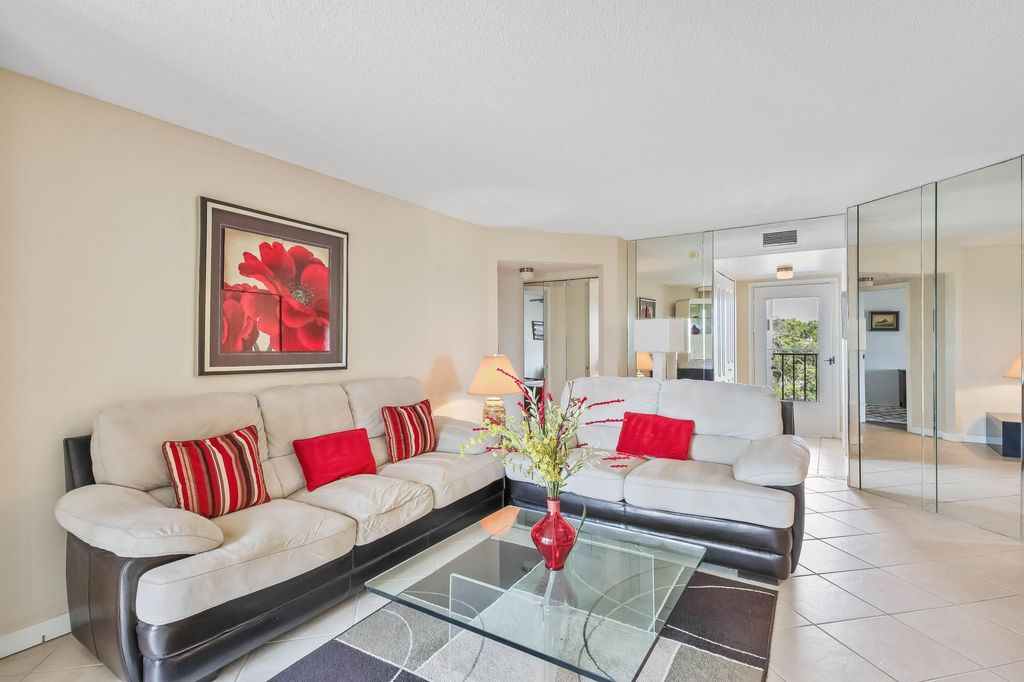 Photo of 3951 Via Poinciana #511, Greenacres, FL 33467 (MLS # B26032947)